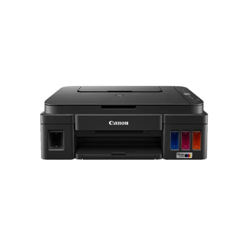 Canon Pixma G2010